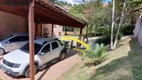 Foto 5 de Casa de Condomínio com 3 Quartos à venda, 400m² em Itapark Residencial, Vargem Grande Paulista
