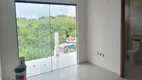 Foto 11 de Casa com 3 Quartos à venda, 212m² em Centro, Pinheiral