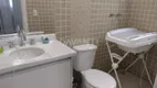 Foto 20 de Casa de Condomínio com 3 Quartos à venda, 186m² em Chácara das Nações, Valinhos