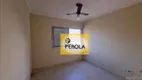 Foto 11 de Apartamento com 3 Quartos à venda, 90m² em Centro, Campinas