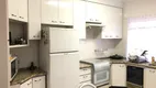 Foto 5 de Sobrado com 3 Quartos à venda, 197m² em Vila Formosa, São Paulo