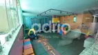 Foto 32 de Apartamento com 3 Quartos à venda, 97m² em Flamengo, Rio de Janeiro