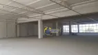 Foto 3 de Prédio Comercial para alugar, 730m² em Centro, Osasco