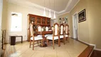 Foto 6 de Casa de Condomínio com 4 Quartos à venda, 356m² em Tijuco das Telhas, Campinas