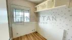 Foto 10 de Apartamento com 2 Quartos à venda, 62m² em Tatuapé, São Paulo