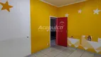 Foto 3 de Ponto Comercial para alugar, 400m² em Vila Israel, Americana