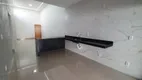 Foto 9 de Casa com 3 Quartos à venda, 148m² em Parque Joao Braz Cidade Industrial, Goiânia