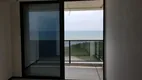 Foto 26 de Apartamento com 2 Quartos à venda, 62m² em Barra de Jangada, Jaboatão dos Guararapes