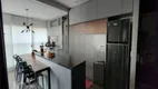 Foto 6 de Apartamento com 2 Quartos à venda, 72m² em Ipiranga, São Paulo