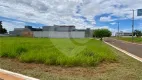 Foto 4 de Lote/Terreno à venda, 535m² em Jardim Noroeste, Campo Grande