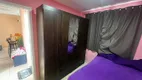 Foto 11 de Apartamento com 2 Quartos à venda, 45m² em Sapiranga, Fortaleza