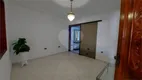 Foto 2 de Casa com 3 Quartos à venda, 180m² em Vila Progresso, Sorocaba