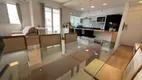 Foto 6 de Apartamento com 2 Quartos à venda, 67m² em Saúde, São Paulo