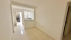 Foto 20 de Casa com 6 Quartos à venda, 200m² em Dic III, Campinas