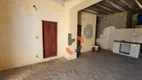 Foto 29 de Casa com 4 Quartos à venda, 268m² em Jardim Canaã, Nova Iguaçu