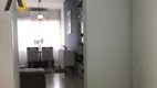 Foto 20 de Apartamento com 2 Quartos à venda, 59m² em Tanque, Rio de Janeiro