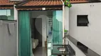 Foto 25 de Apartamento com 2 Quartos à venda, 100m² em Santa Terezinha, Santo André