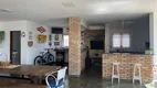 Foto 12 de Casa de Condomínio com 4 Quartos à venda, 375m² em Campos de Santo Antônio, Itu