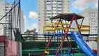 Foto 40 de Apartamento com 3 Quartos à venda, 74m² em Jardim Ester, São Paulo