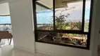 Foto 5 de Apartamento com 3 Quartos à venda, 200m² em Ondina, Salvador