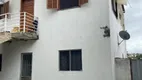 Foto 14 de Casa com 3 Quartos à venda, 360m² em Nacional, Contagem