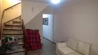 Foto 5 de Casa de Condomínio com 4 Quartos à venda, 100m² em Vila das Oliveiras, Taboão da Serra