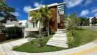 Foto 22 de Casa de Condomínio com 4 Quartos à venda, 684m² em Alphaville II, Salvador