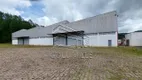 Foto 3 de Galpão/Depósito/Armazém para venda ou aluguel, 5000m² em Itaqui, Itapevi