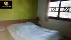 Foto 23 de Casa de Condomínio com 3 Quartos à venda, 127m² em Manguinhos, Armação dos Búzios