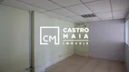 Foto 14 de Sala Comercial com 2 Quartos à venda, 130m² em Lourdes, Belo Horizonte