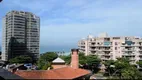 Foto 5 de Apartamento com 4 Quartos à venda, 417m² em Barra da Tijuca, Rio de Janeiro