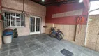 Foto 3 de Casa com 2 Quartos à venda, 75m² em Vila São Luis, Nova Iguaçu