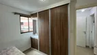Foto 10 de Apartamento com 3 Quartos à venda, 86m² em Encruzilhada, Recife