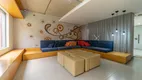 Foto 53 de Apartamento com 1 Quarto para venda ou aluguel, 70m² em Cambuí, Campinas