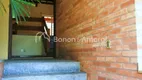 Foto 3 de Casa de Condomínio com 4 Quartos à venda, 492m² em Jardim Sorirama, Campinas