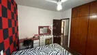 Foto 5 de Casa com 4 Quartos à venda, 374m² em Nova Campinas, Campinas