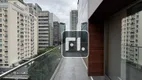 Foto 91 de Prédio Comercial para alugar, 3208m² em Cerqueira César, São Paulo