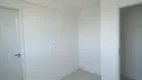 Foto 19 de Apartamento com 3 Quartos à venda, 60m² em Madalena, Recife