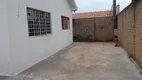 Foto 4 de Casa com 2 Quartos para venda ou aluguel, 125m² em Jardim Santa Terezinha, Américo Brasiliense