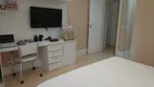 Foto 39 de Apartamento com 4 Quartos à venda, 170m² em Centro, Nova Iguaçu