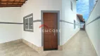 Foto 4 de Casa com 2 Quartos à venda, 80m² em Balneário Itaoca, Mongaguá