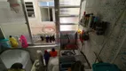 Foto 26 de Apartamento com 2 Quartos à venda, 54m² em Vila da Penha, Rio de Janeiro