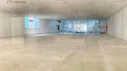 Foto 9 de Prédio Comercial para venda ou aluguel, 1239m² em Moema, São Paulo