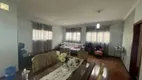 Foto 9 de Casa com 3 Quartos à venda, 153m² em Vila Aurora, Indaiatuba