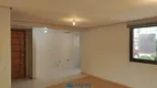 Foto 9 de Apartamento com 1 Quarto à venda, 52m² em Centro, Caxias do Sul