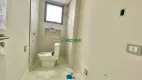 Foto 10 de Apartamento com 3 Quartos à venda, 215m² em Centro, Jaraguá do Sul