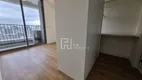 Foto 13 de Apartamento com 2 Quartos para alugar, 62m² em Vila Mariana, São Paulo