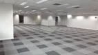 Foto 9 de Sala Comercial para venda ou aluguel, 775m² em Butantã, São Paulo