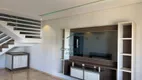 Foto 5 de Casa de Condomínio com 3 Quartos para venda ou aluguel, 300m² em Vila Jorge Zambom, Jaguariúna