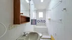 Foto 7 de Casa com 3 Quartos à venda, 150m² em Vila Beatriz, São Paulo